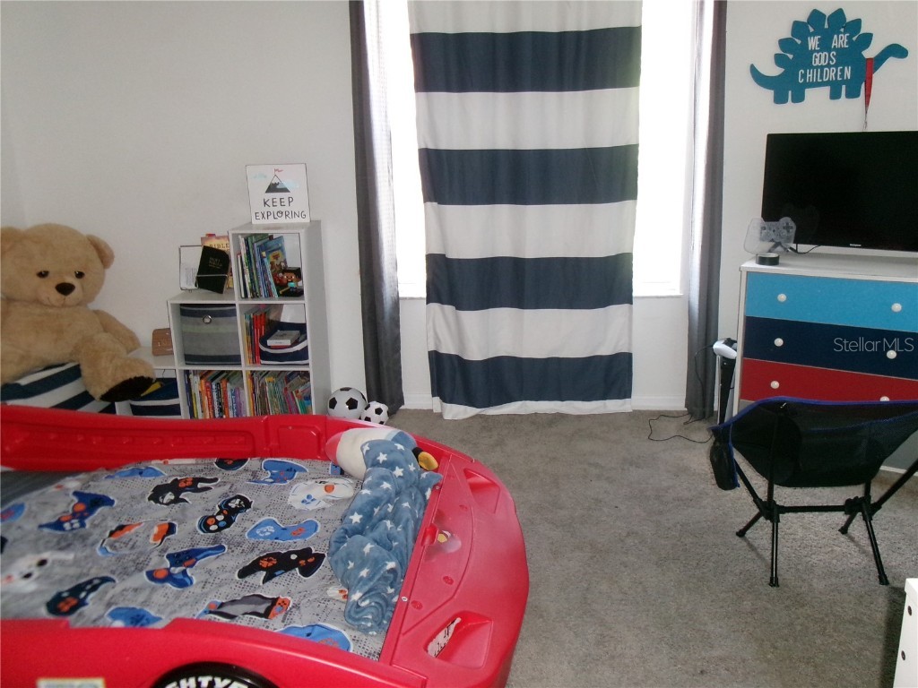 4336 Har Paul Circle Tampa FL 33614 TB8431503 image13