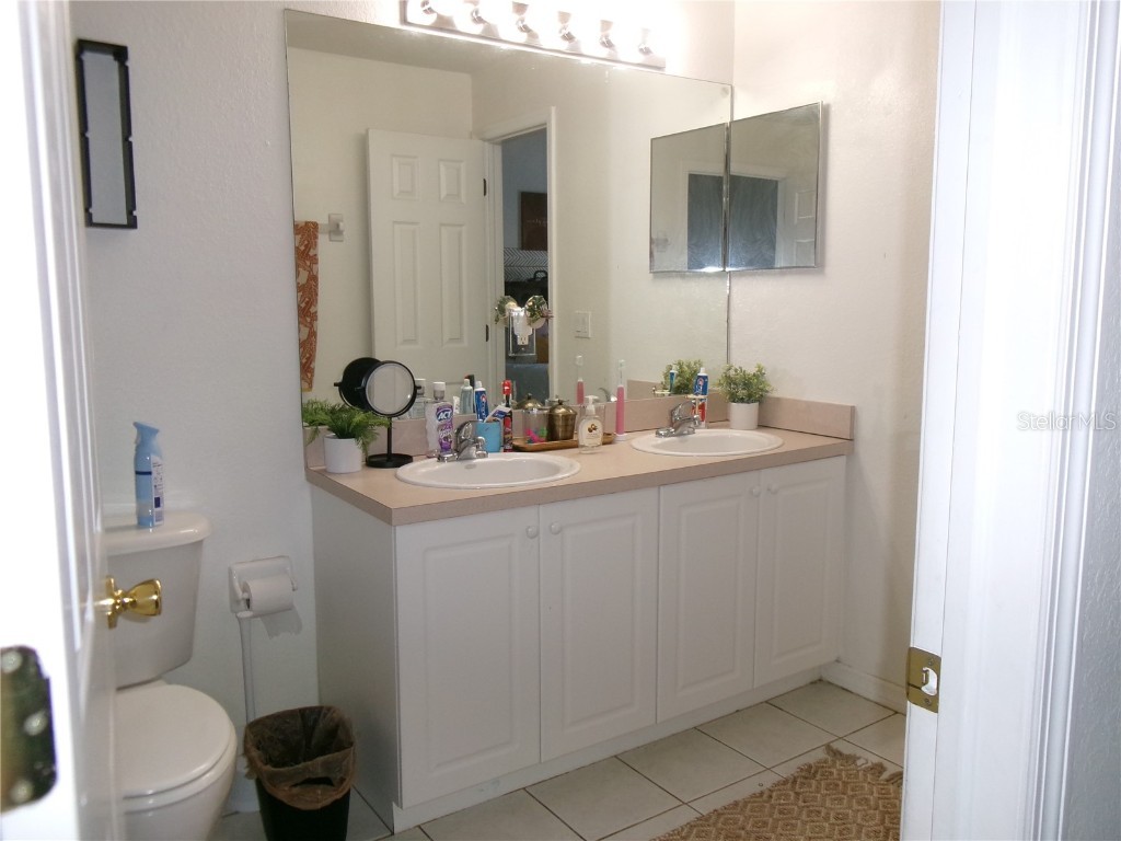 4336 Har Paul Circle Tampa FL 33614 TB8431503 image14