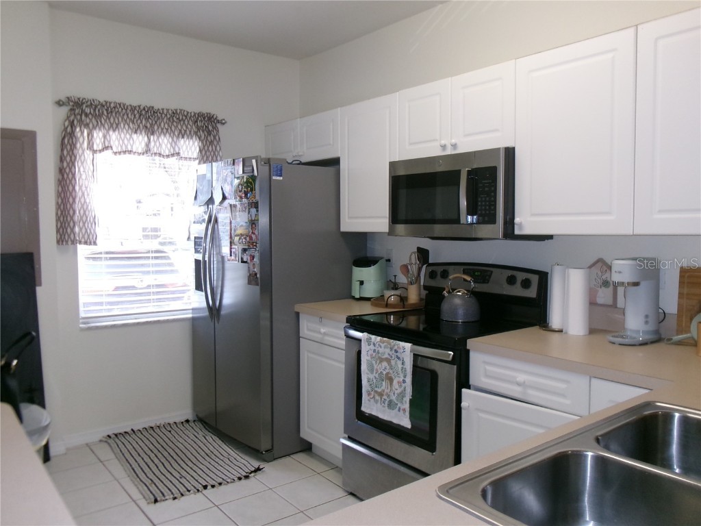 4336 Har Paul Circle Tampa FL 33614 TB8431503 image3