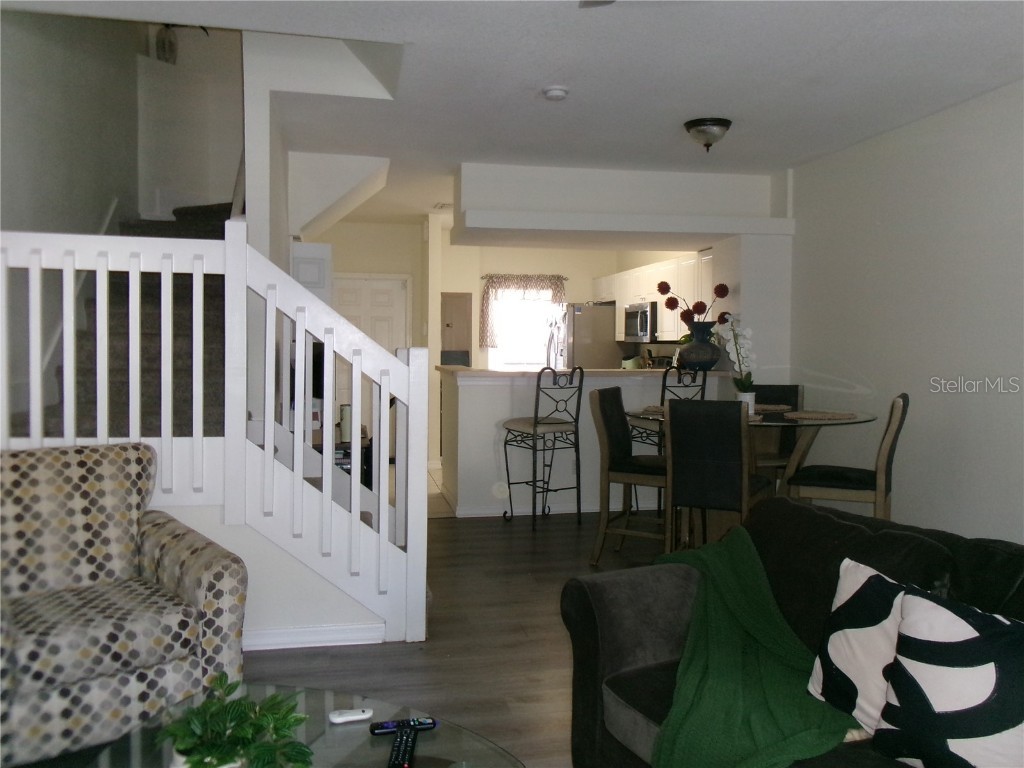 4336 Har Paul Circle Tampa FL 33614 TB8431503 image8