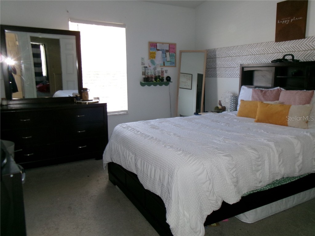 4336 Har Paul Circle Tampa FL 33614 TB8431503 image9