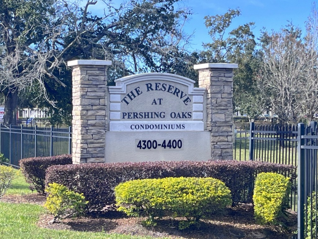 4336 Hector Court #5 Orlando FL 32822 O6163566 image1