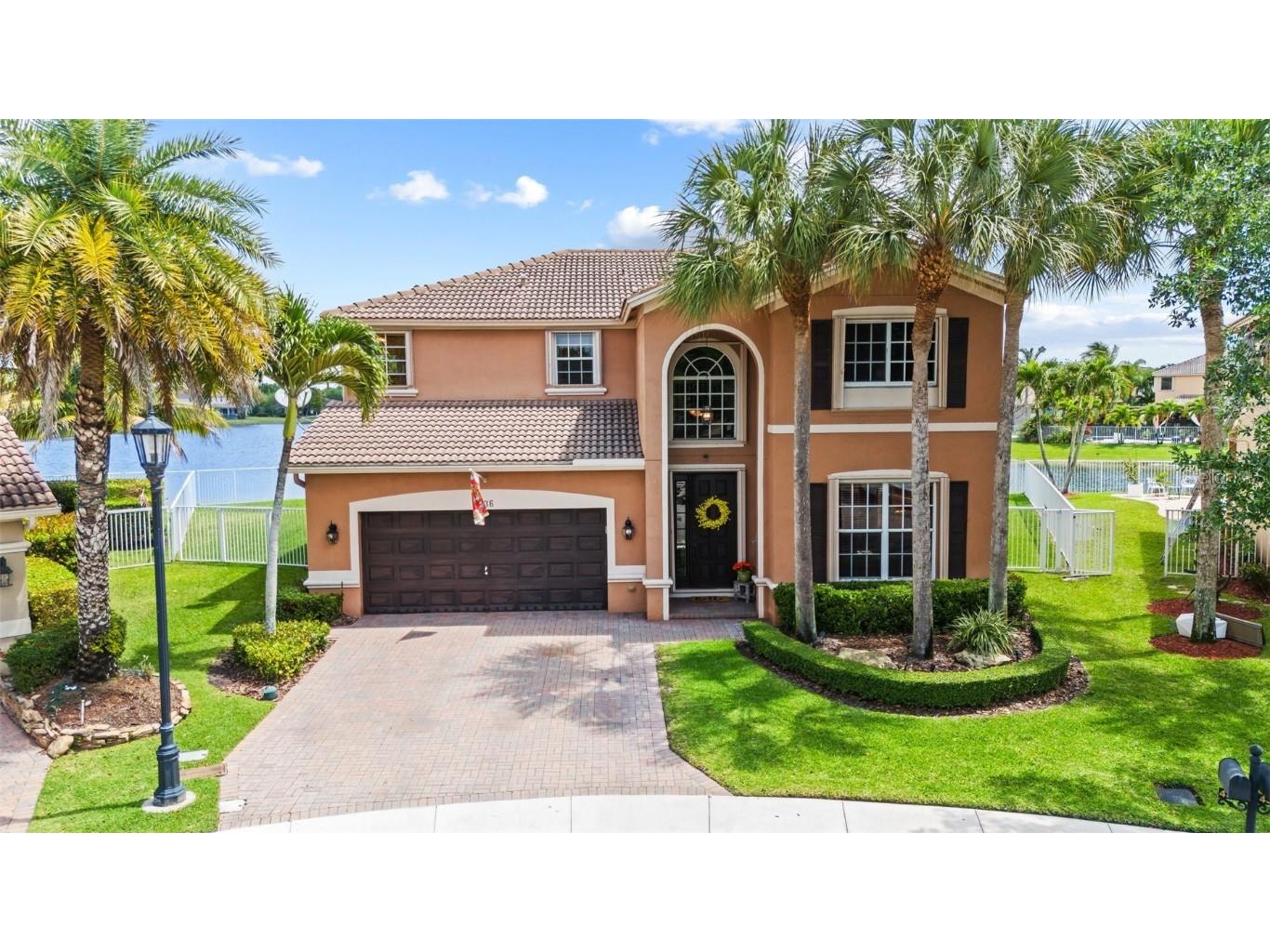 4336 Laurel Place Weston FL 33332 O6193586 image1