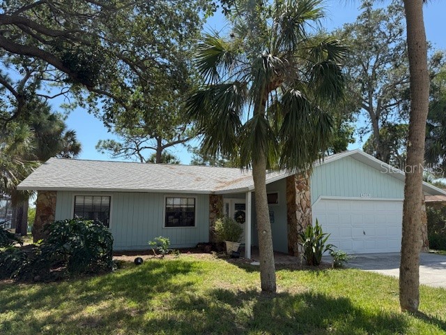 4336 Marine Parkway New Port Richey FL 34652 - GULF OF AMERICA TB8416730 image1