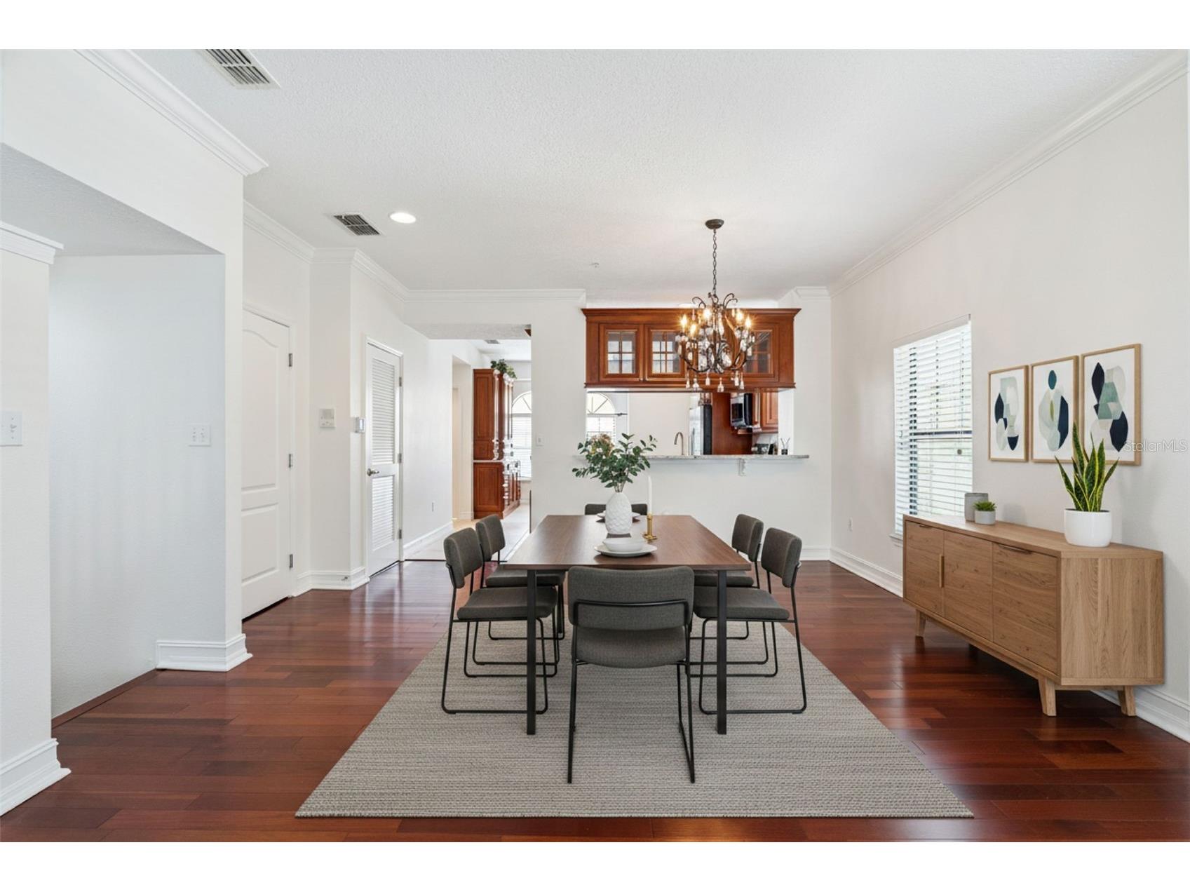 4336 Messina Drive Lake Mary FL 32746 O6405370 image10