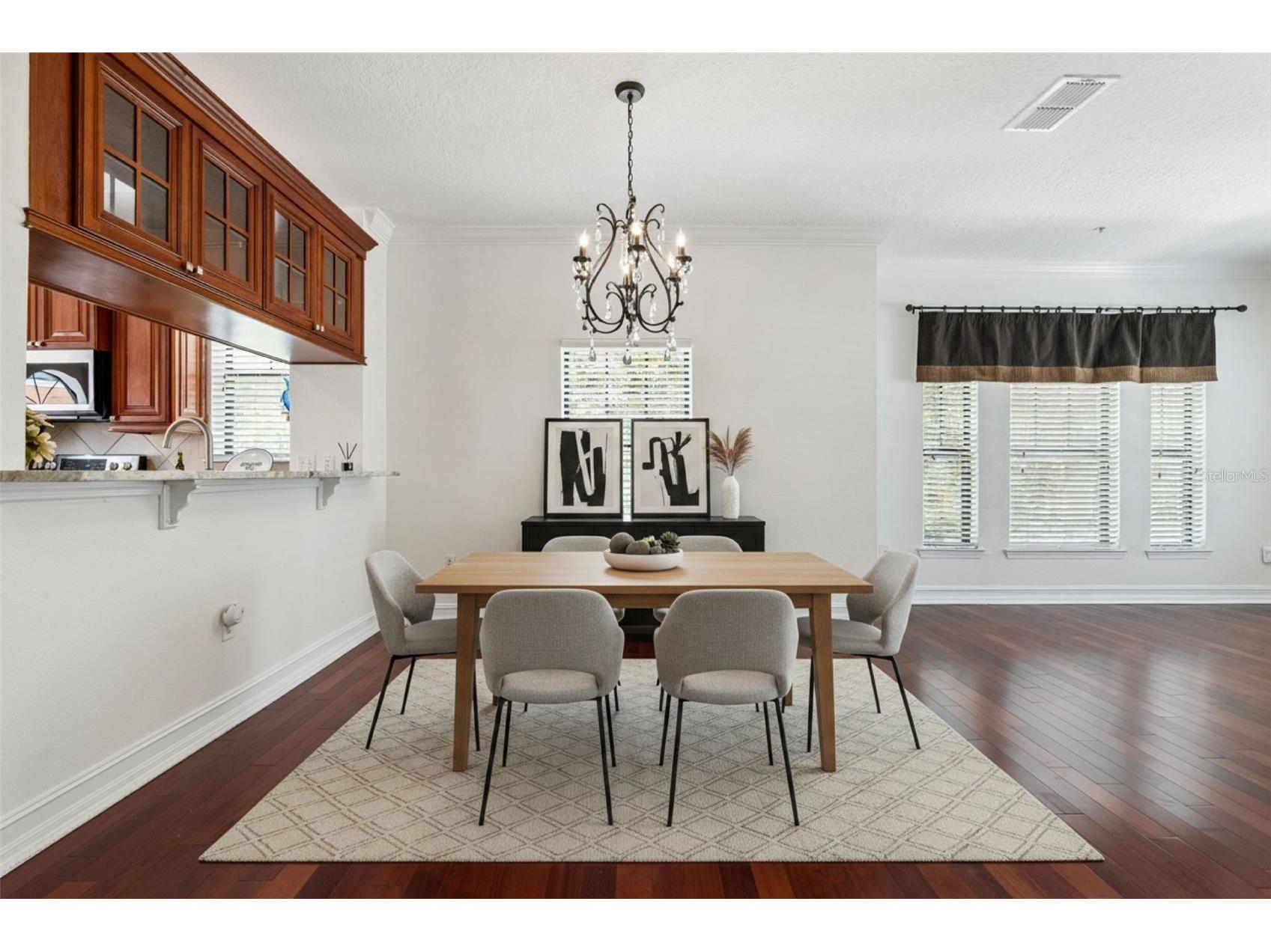 4336 Messina Drive Lake Mary FL 32746 O6405370 image11