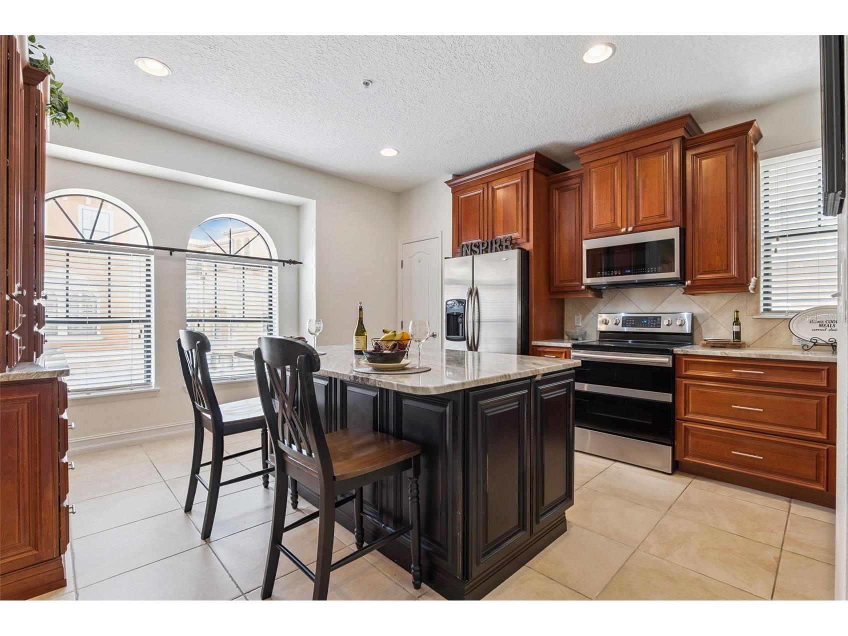 4336 Messina Drive Lake Mary FL 32746 O6405370 image12