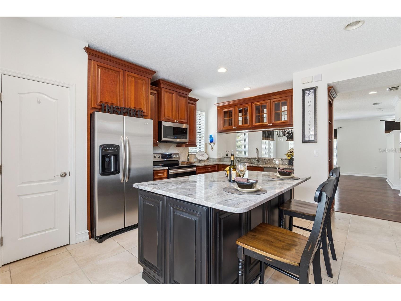 4336 Messina Drive Lake Mary FL 32746 O6405370 image13