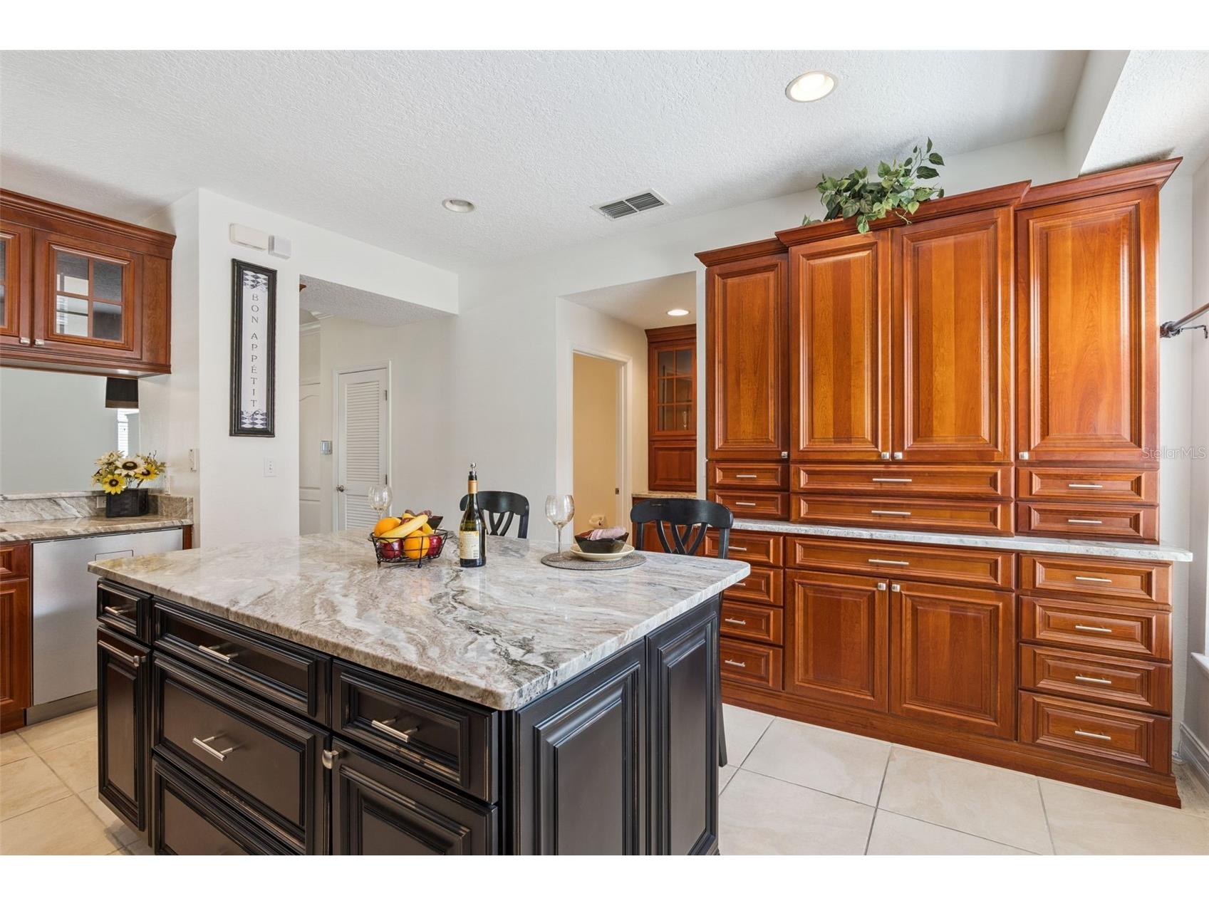 4336 Messina Drive Lake Mary FL 32746 O6405370 image14