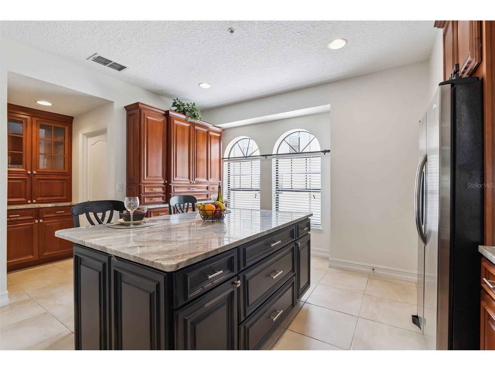 4336 Messina Drive Lake Mary FL 32746 O6405370 image15
