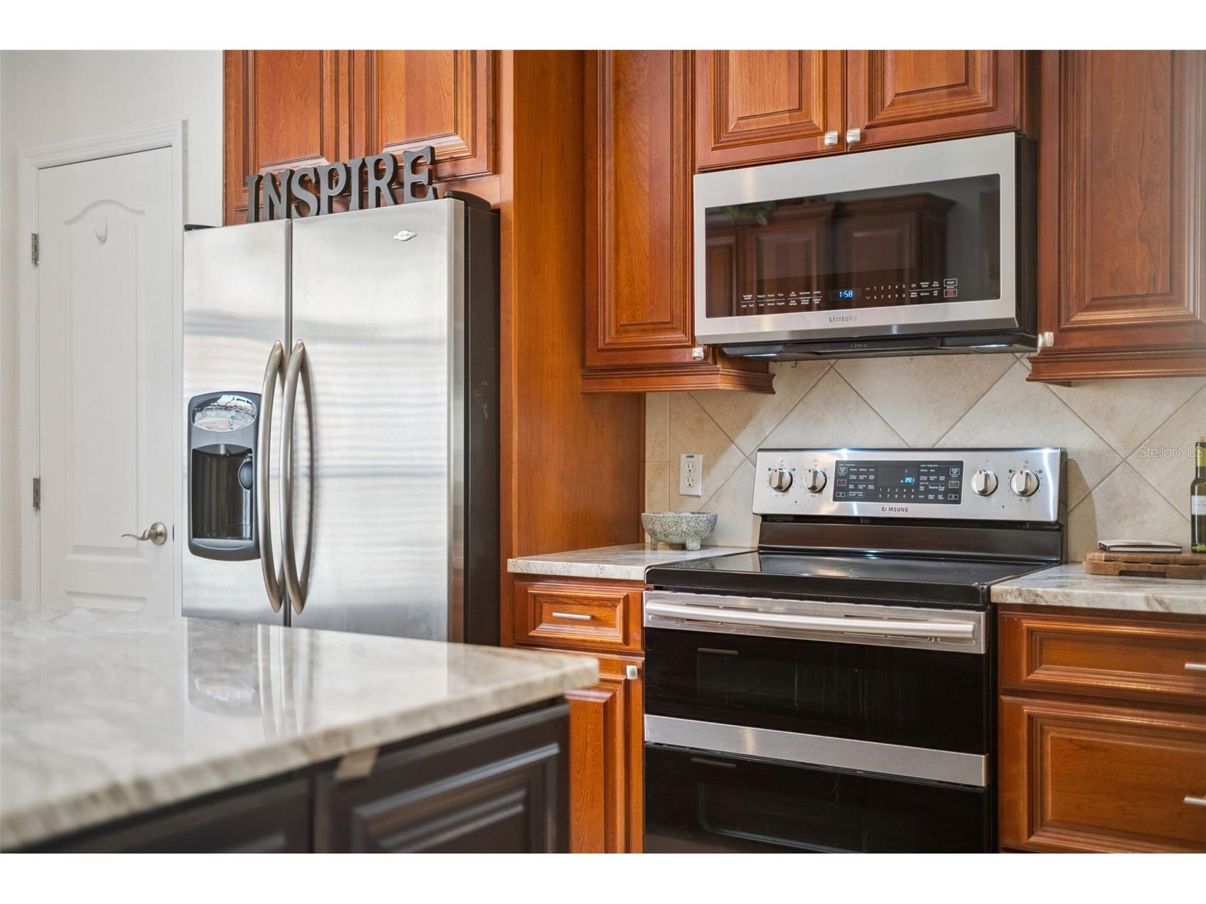 4336 Messina Drive Lake Mary FL 32746 O6405370 image17