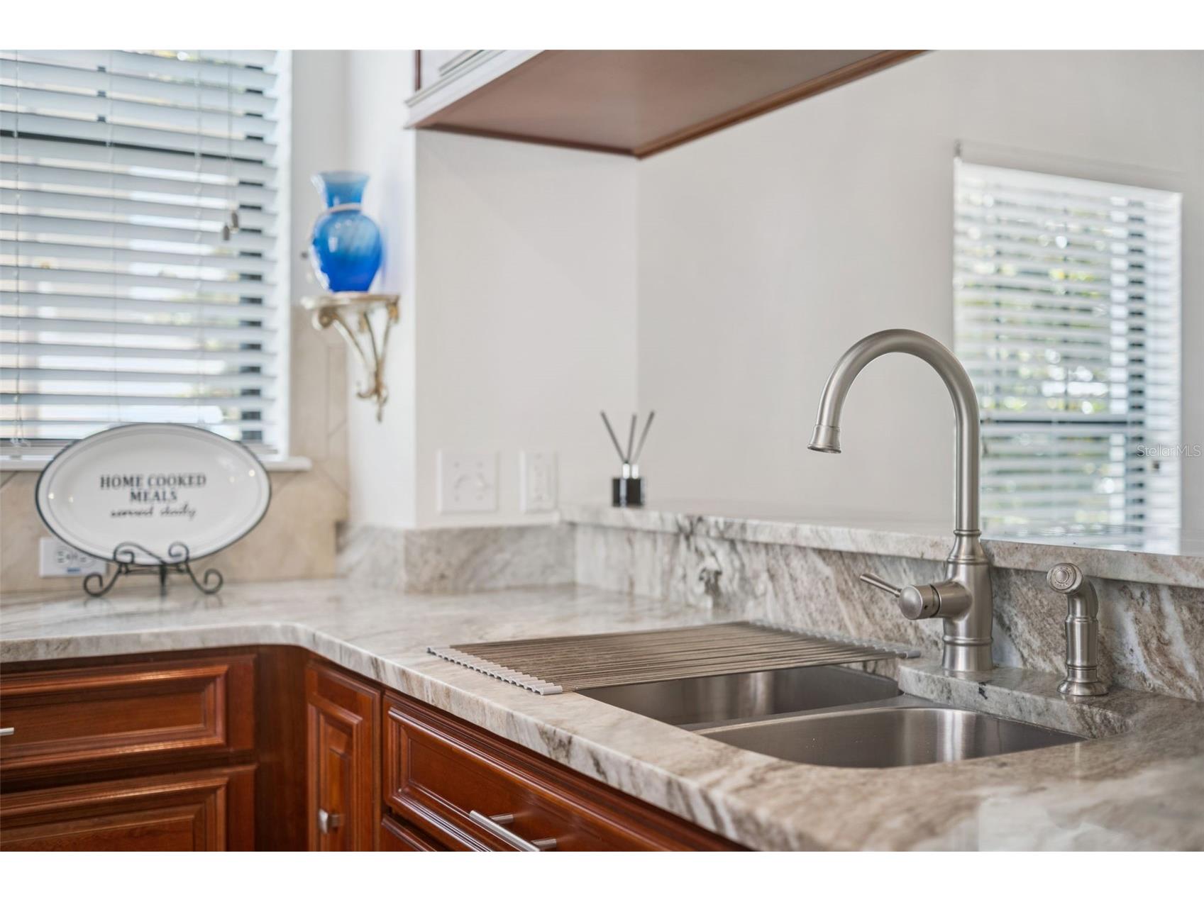 4336 Messina Drive Lake Mary FL 32746 O6405370 image18