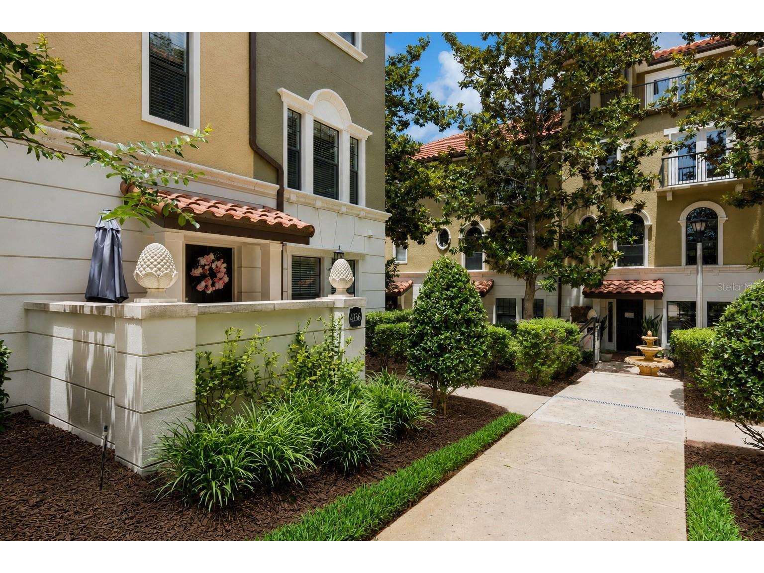 4336 Messina Drive Lake Mary FL 32746 O6405370 image2