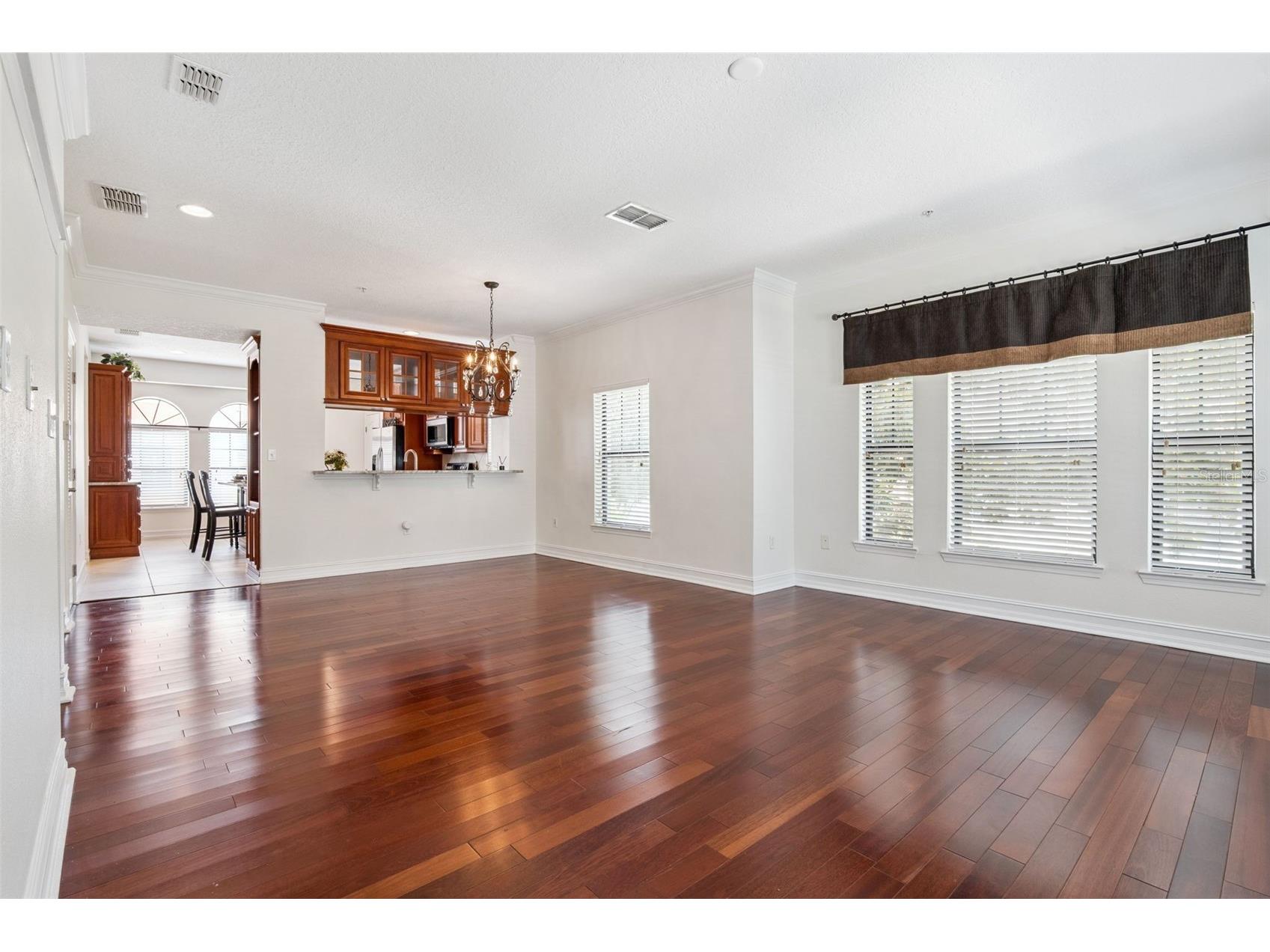 4336 Messina Drive Lake Mary FL 32746 O6405370 image21