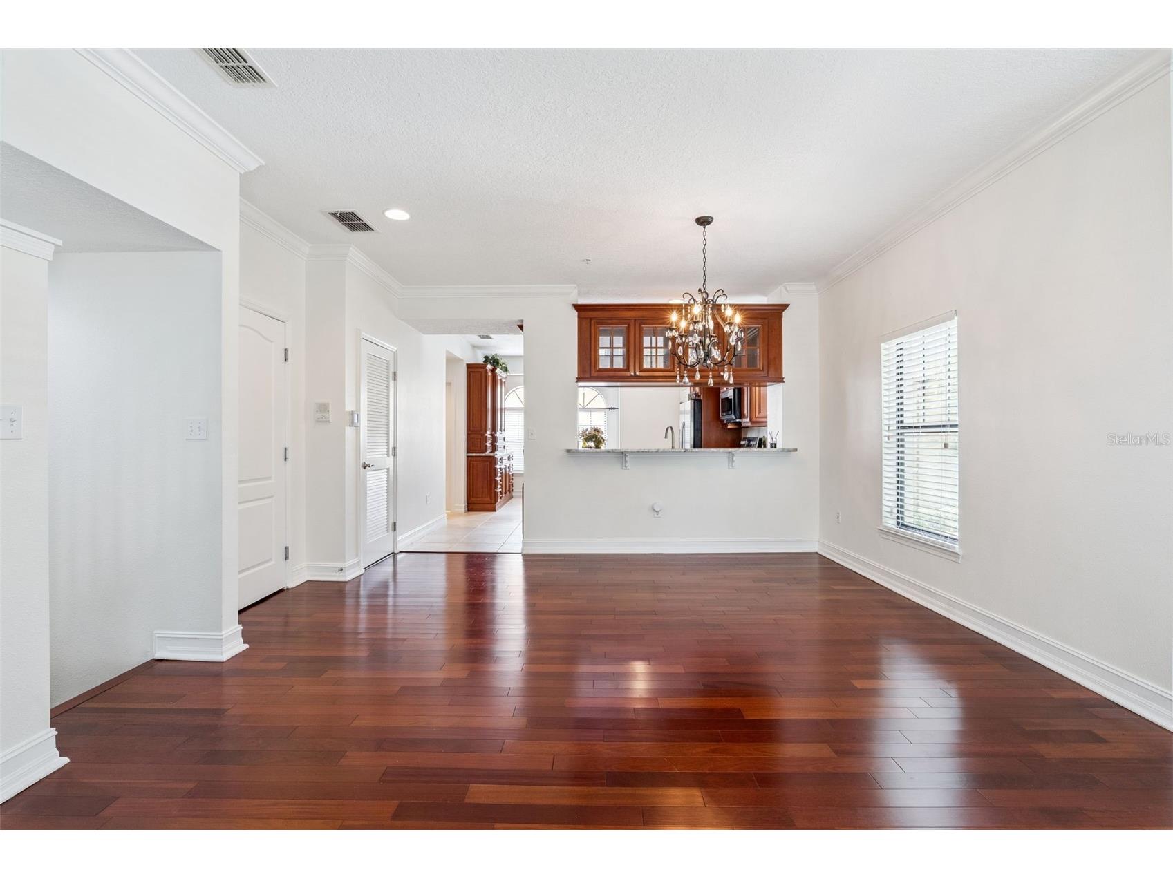 4336 Messina Drive Lake Mary FL 32746 O6405370 image22