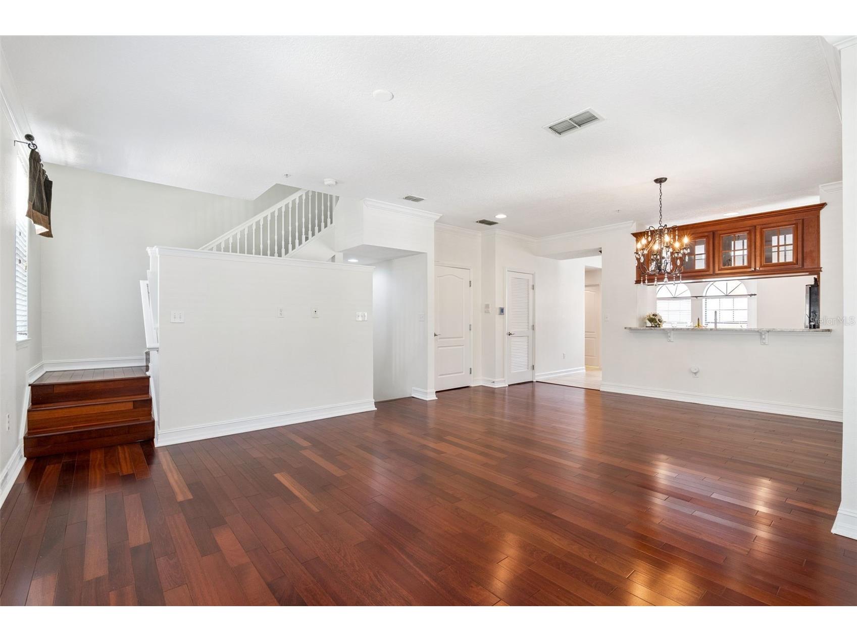 4336 Messina Drive Lake Mary FL 32746 O6405370 image25