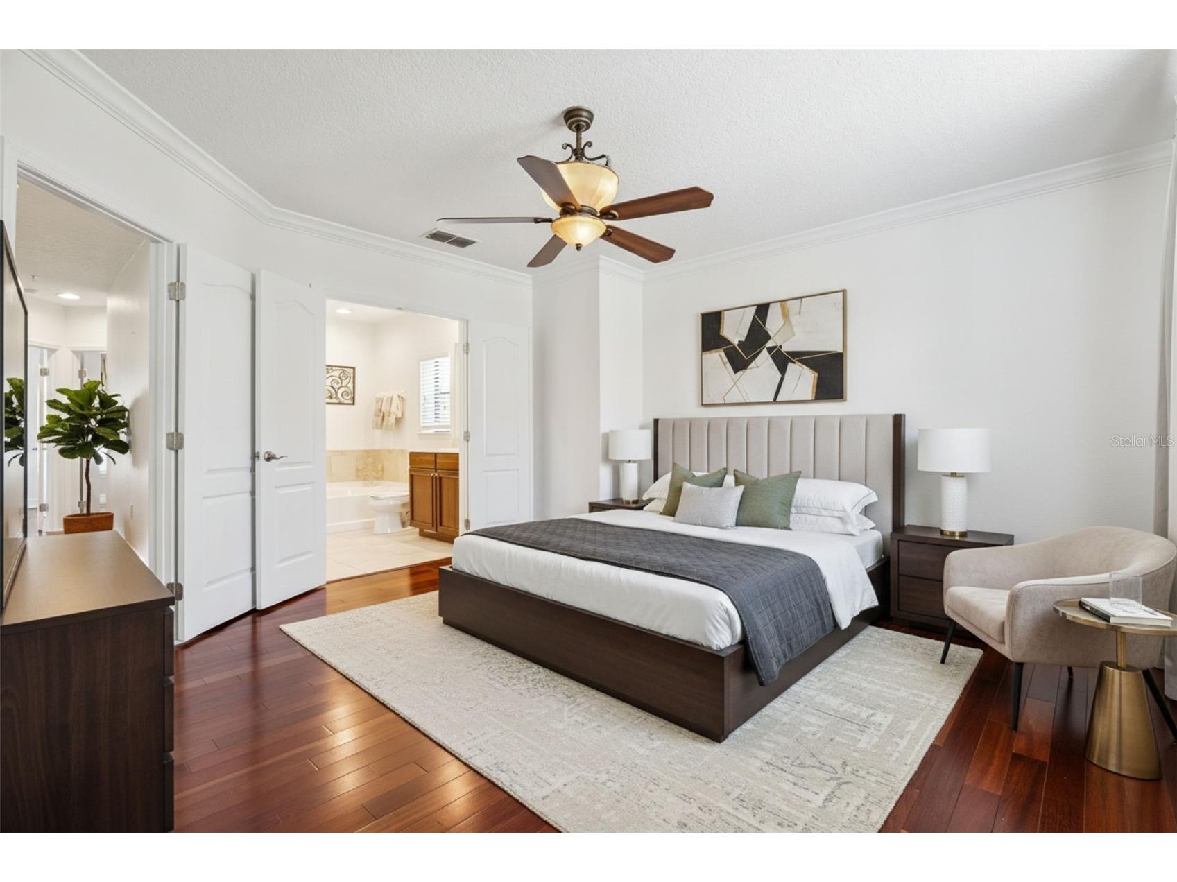 4336 Messina Drive Lake Mary FL 32746 O6405370 image26