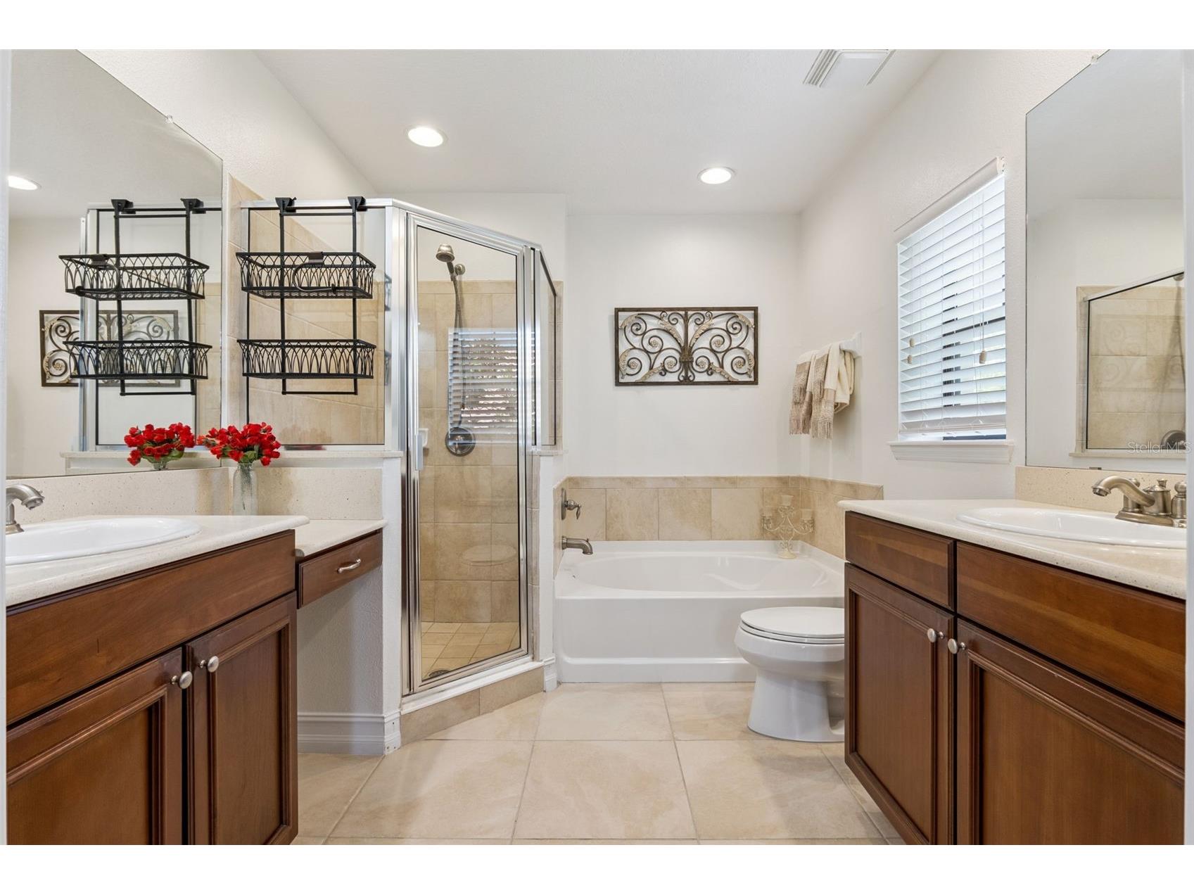 4336 Messina Drive Lake Mary FL 32746 O6405370 image27