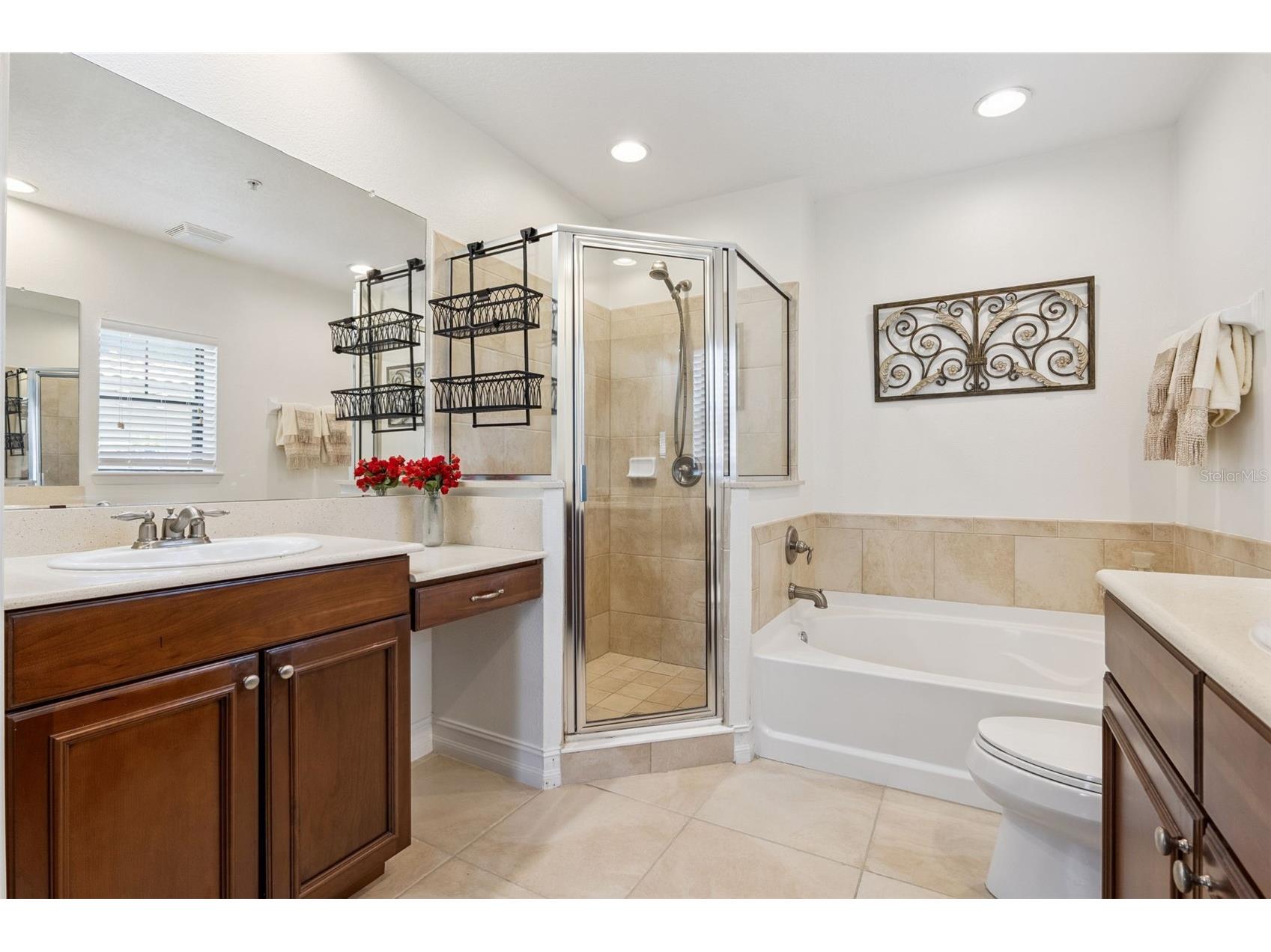 4336 Messina Drive Lake Mary FL 32746 O6405370 image28