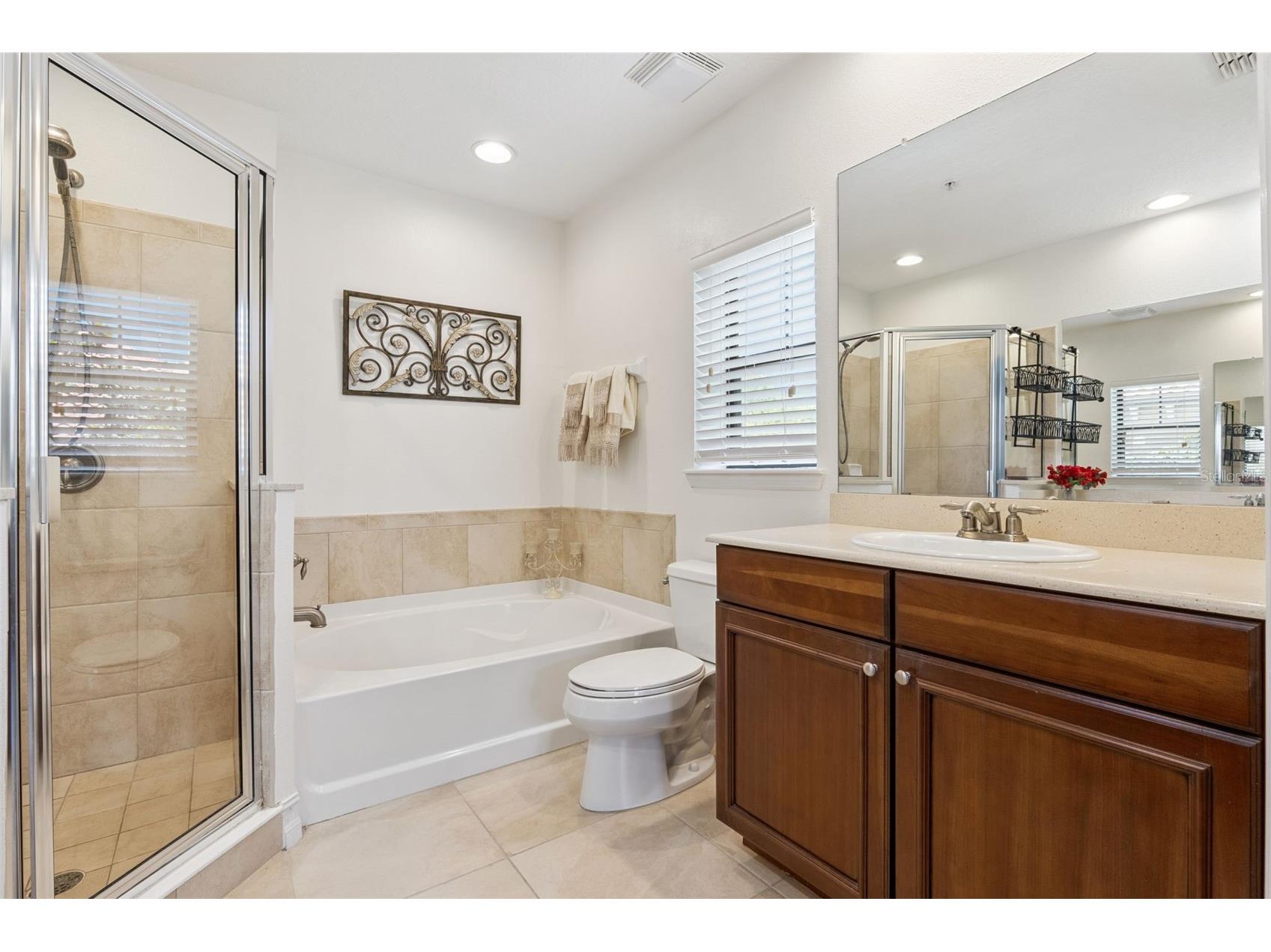 4336 Messina Drive Lake Mary FL 32746 O6405370 image29