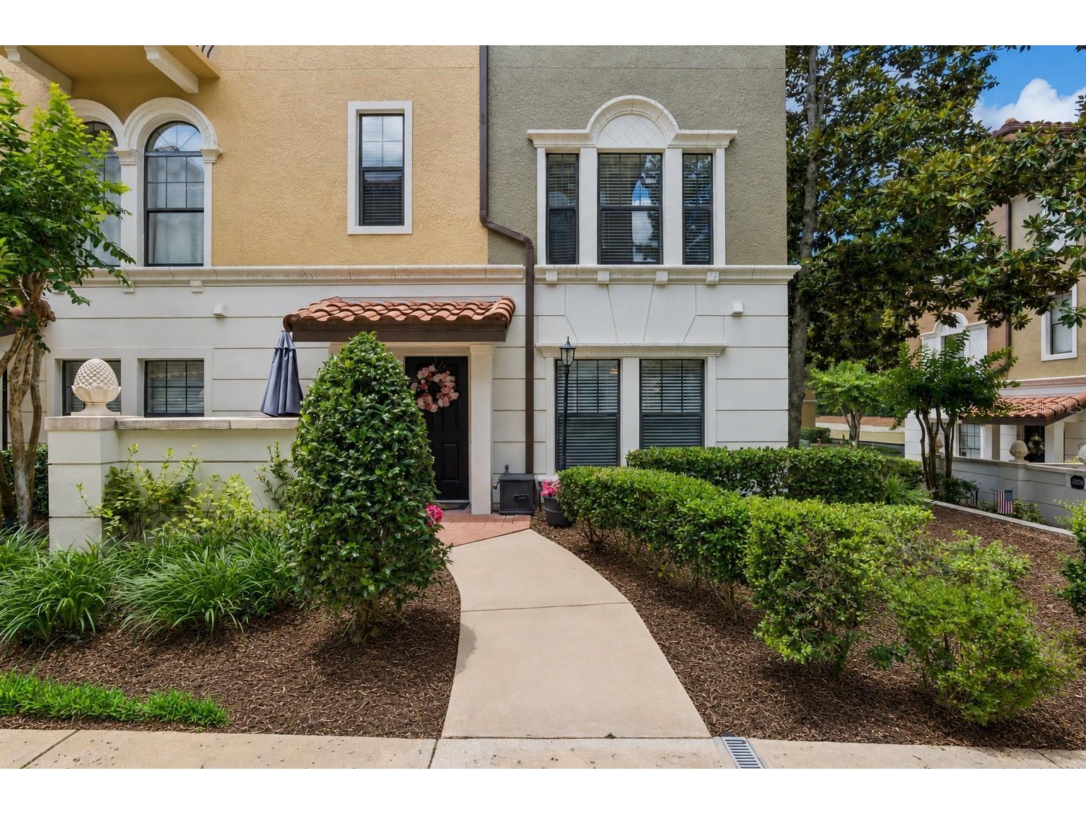 4336 Messina Drive Lake Mary FL 32746 O6405370 image3