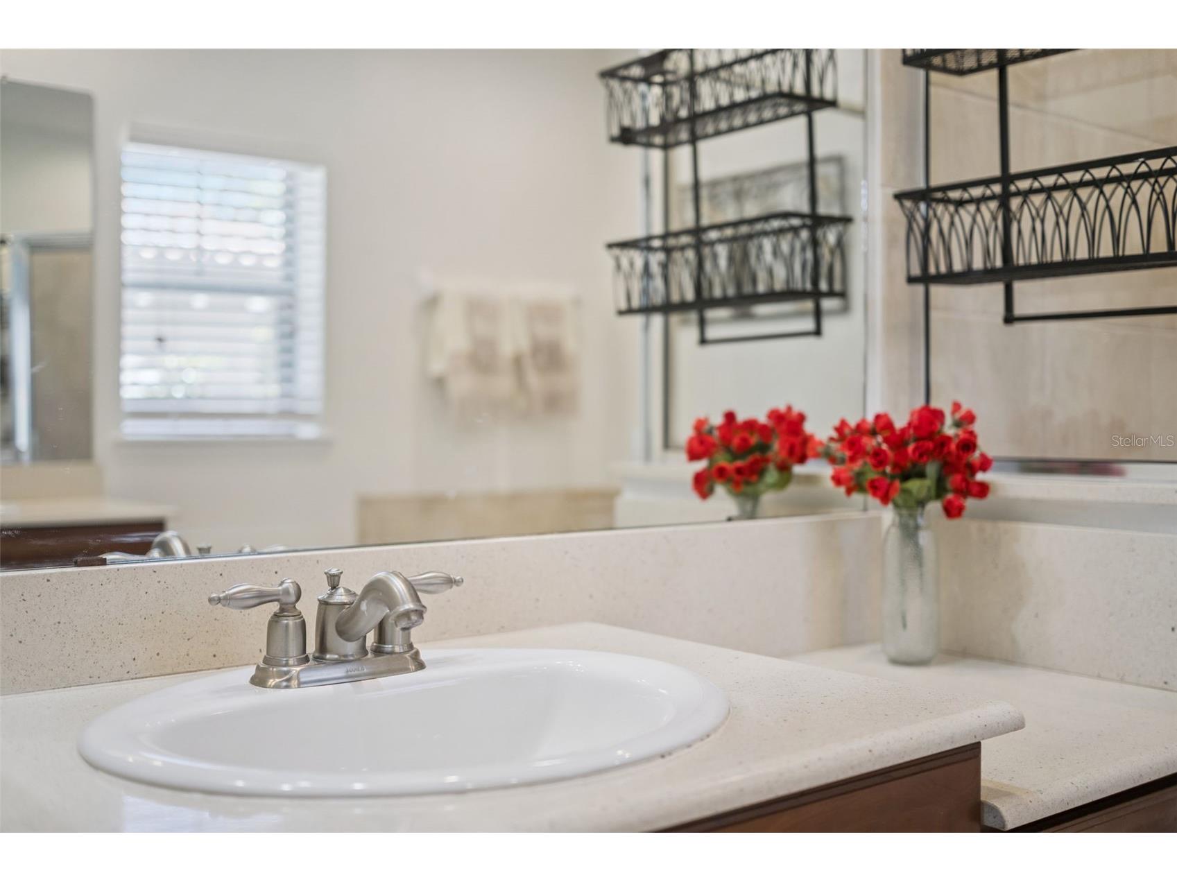 4336 Messina Drive Lake Mary FL 32746 O6405370 image30