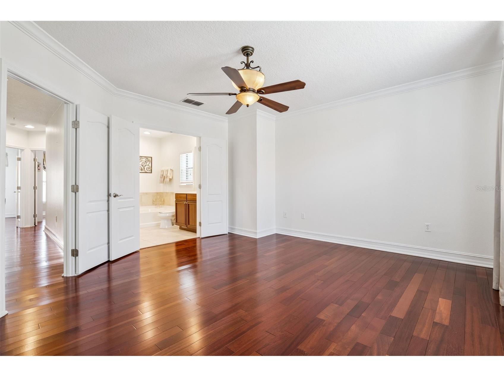 4336 Messina Drive Lake Mary FL 32746 O6405370 image32