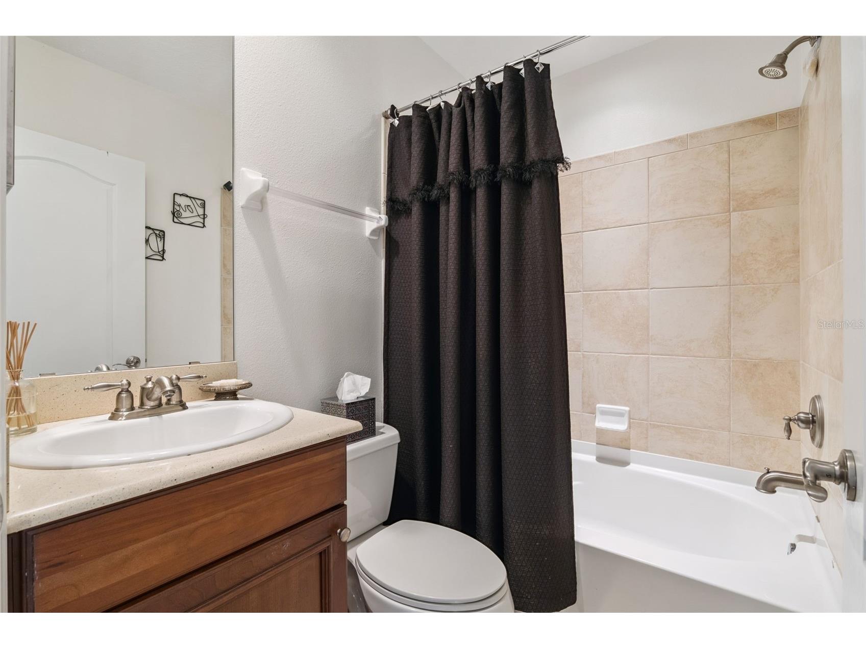 4336 Messina Drive Lake Mary FL 32746 O6405370 image35