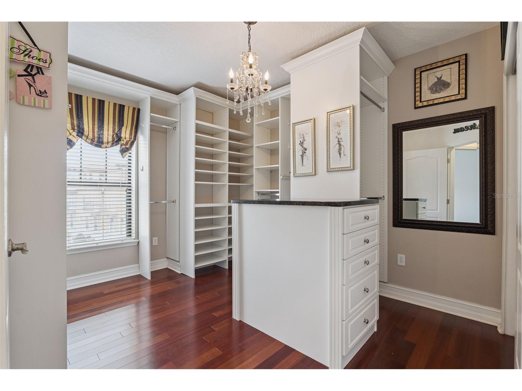 4336 Messina Drive Lake Mary FL 32746 O6405370 image36