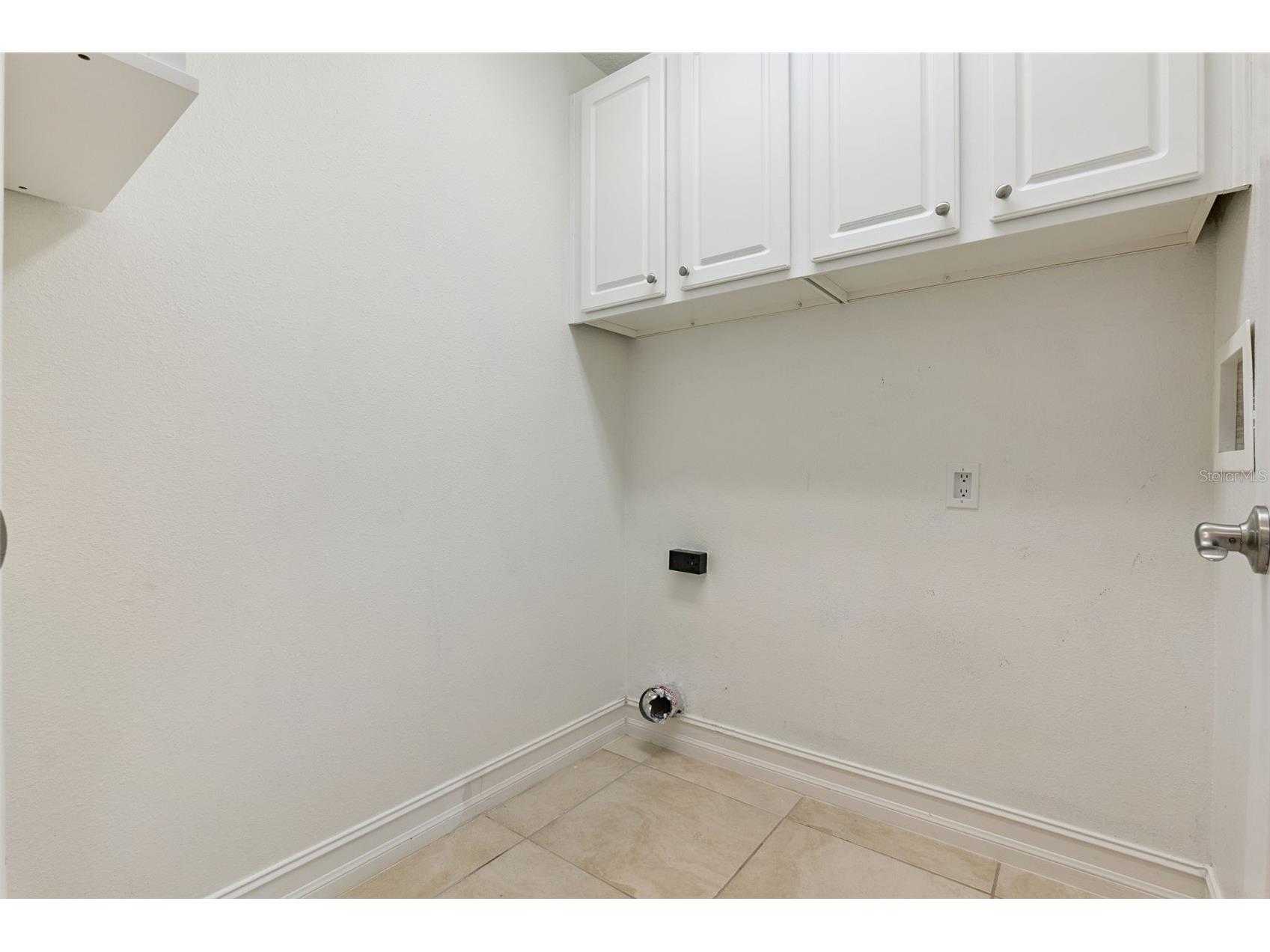 4336 Messina Drive Lake Mary FL 32746 O6405370 image39