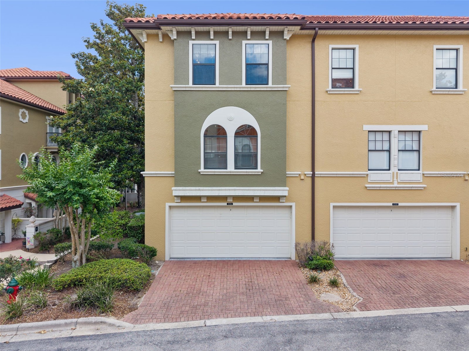 4336 Messina Drive Lake Mary FL 32746 O6405370 image42