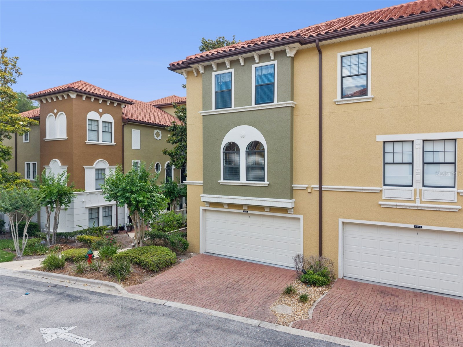 4336 Messina Drive Lake Mary FL 32746 O6405370 image43