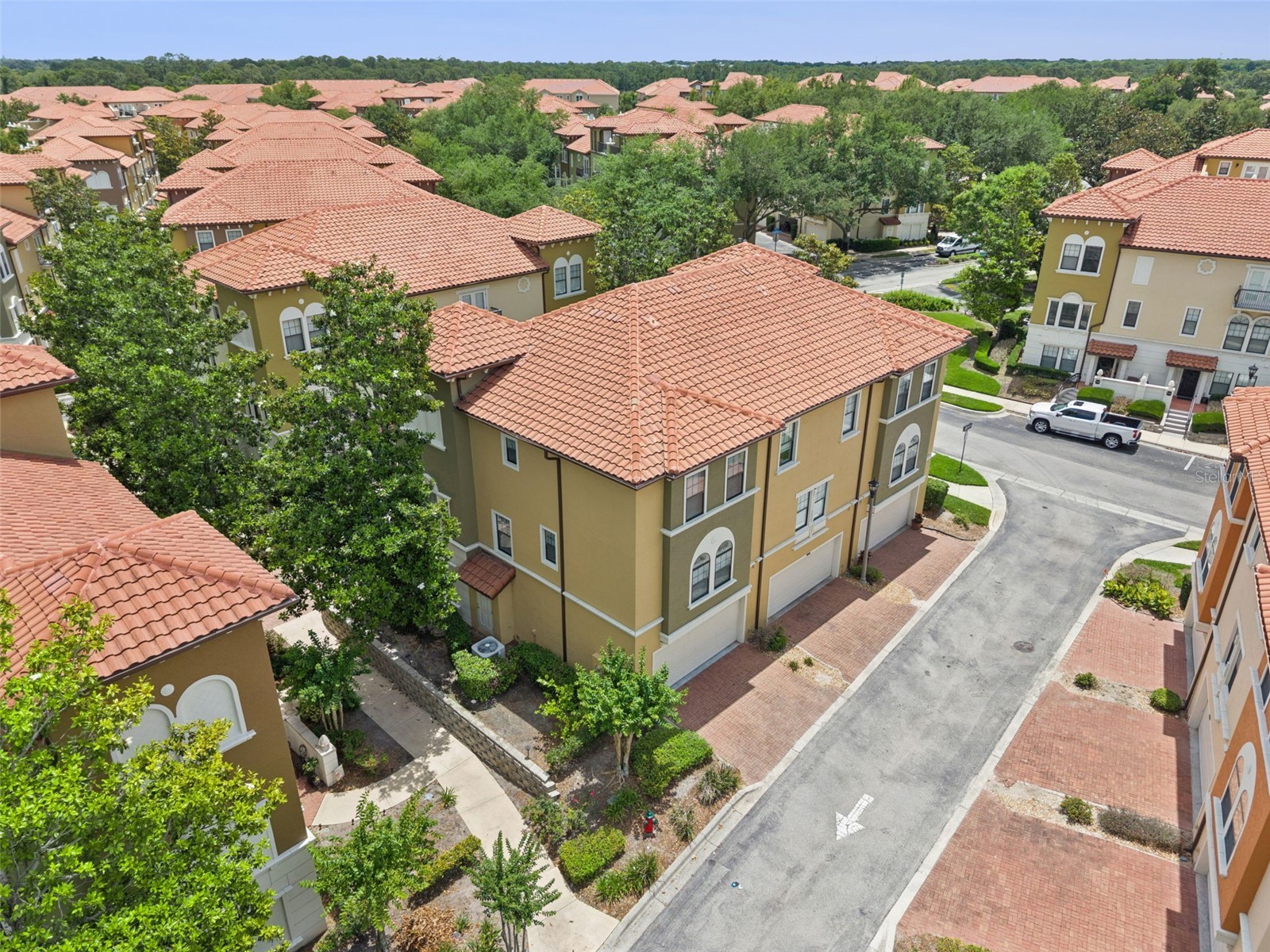 4336 Messina Drive Lake Mary FL 32746 O6405370 image44