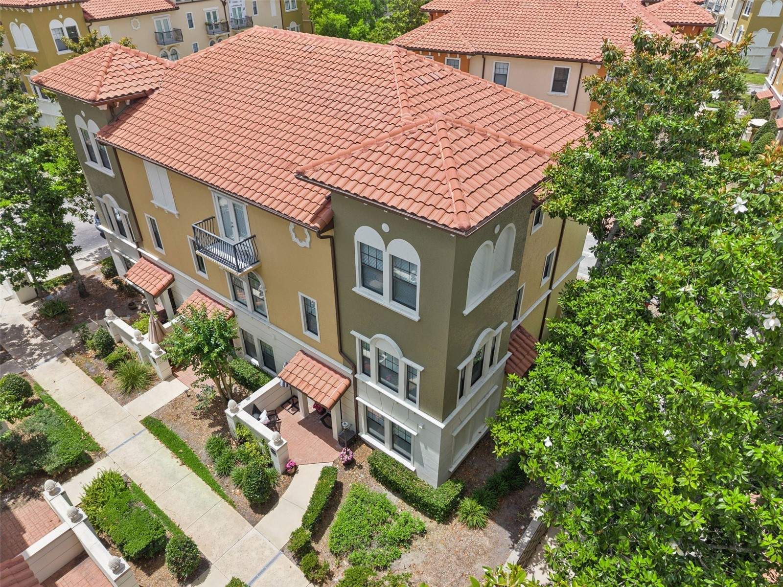 4336 Messina Drive Lake Mary FL 32746 O6405370 image46