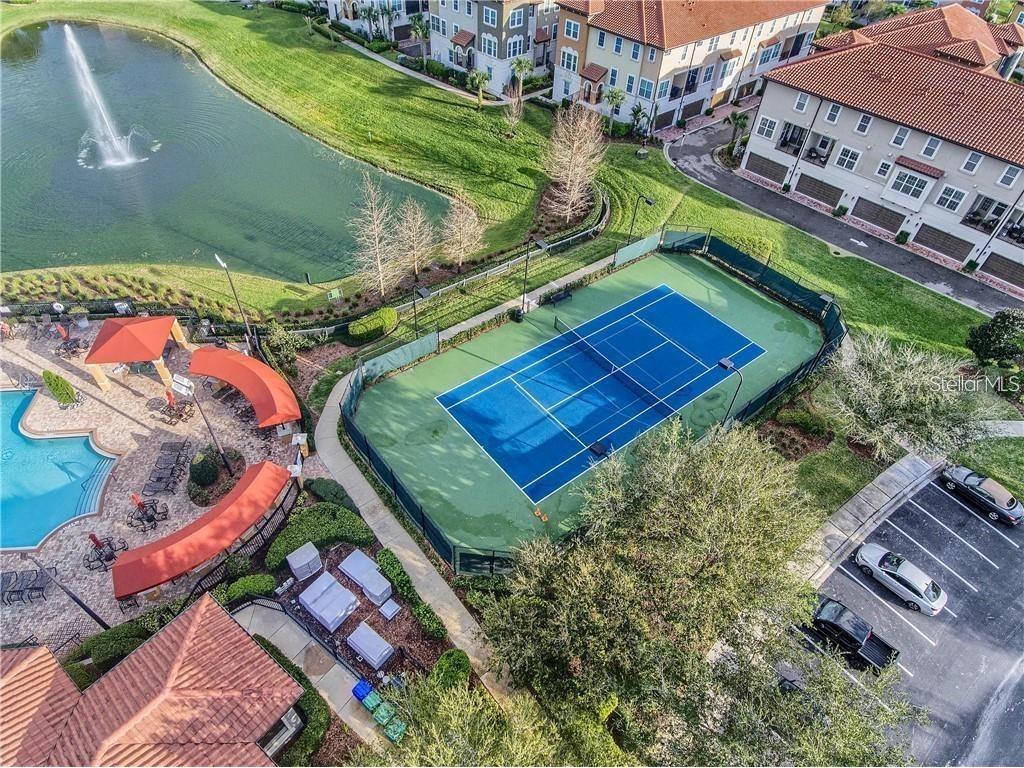 4336 Messina Drive Lake Mary FL 32746 O6405370 image48