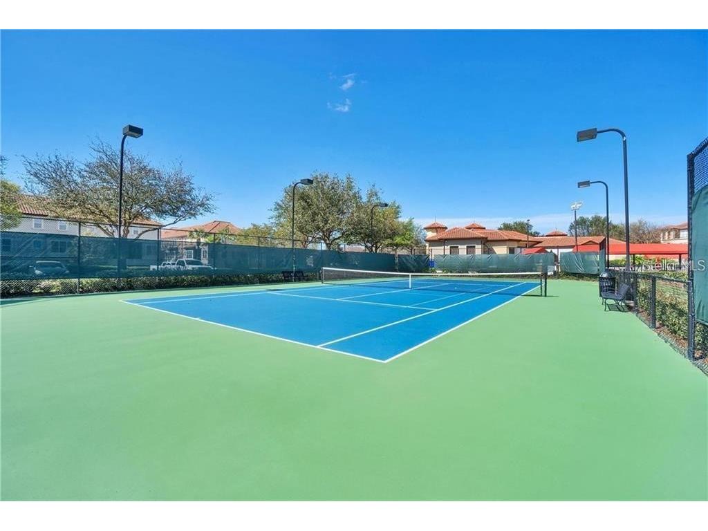 4336 Messina Drive Lake Mary FL 32746 O6405370 image49