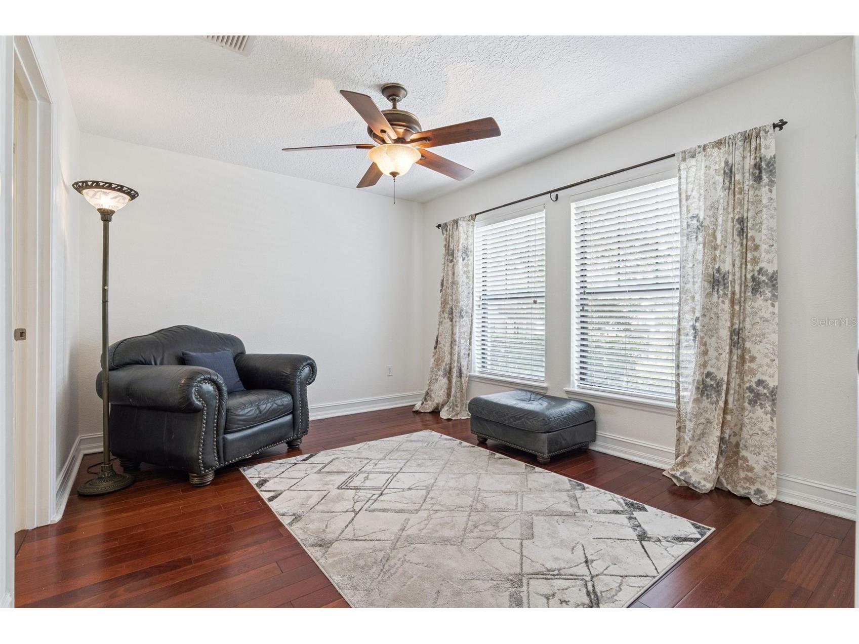 4336 Messina Drive Lake Mary FL 32746 O6405370 image5
