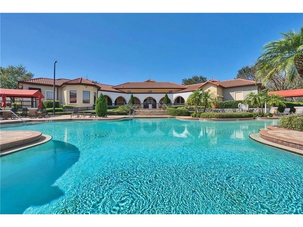 4336 Messina Drive Lake Mary FL 32746 O6405370 image50