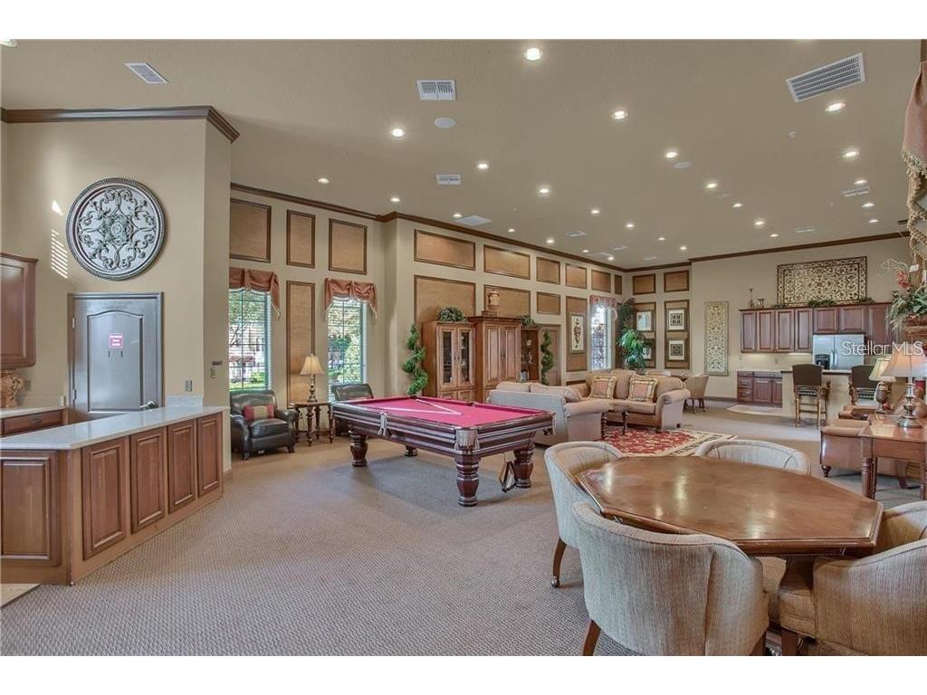 4336 Messina Drive Lake Mary FL 32746 O6405370 image51