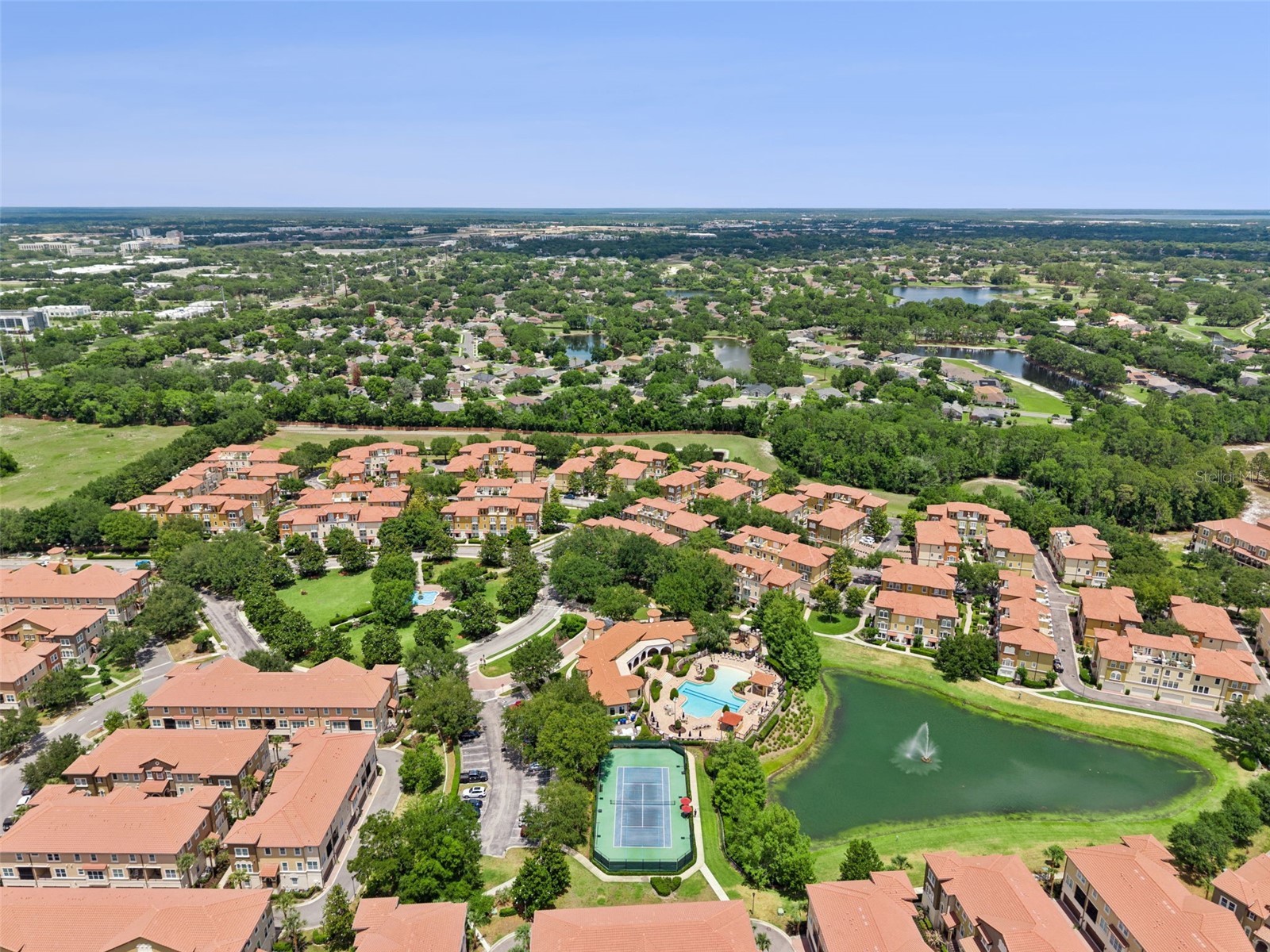 4336 Messina Drive Lake Mary FL 32746 O6405370 image53