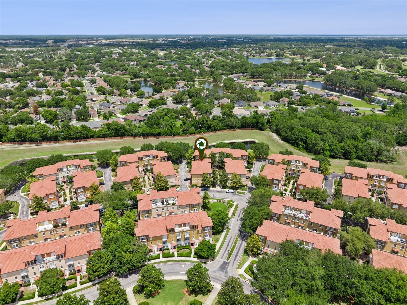 4336 Messina Drive Lake Mary FL 32746 O6405370 image56
