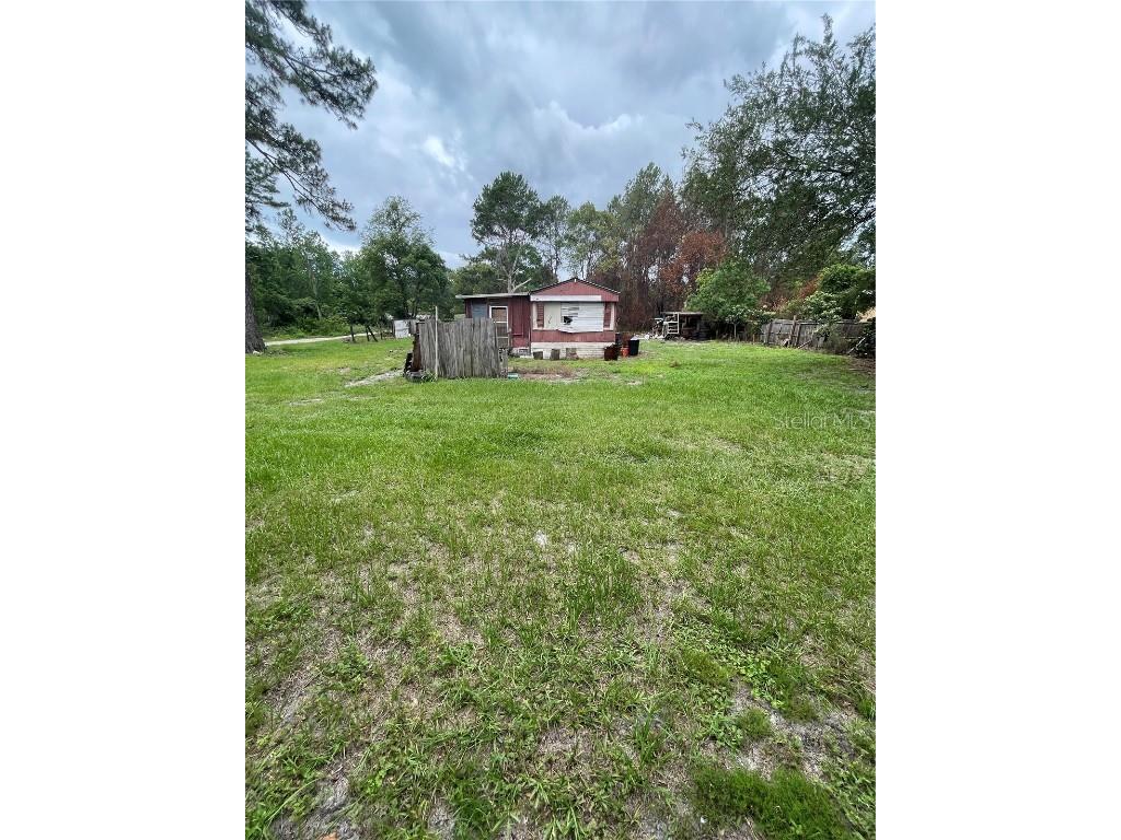 4336 NE 132nd Court Silver Springs FL 34488 S5107568 image1