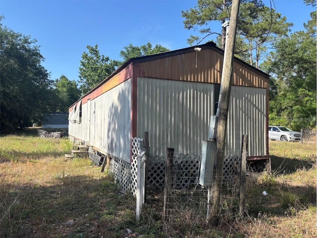 4336 NE 132nd Court Silver Springs FL 34488 TB8377155 image1