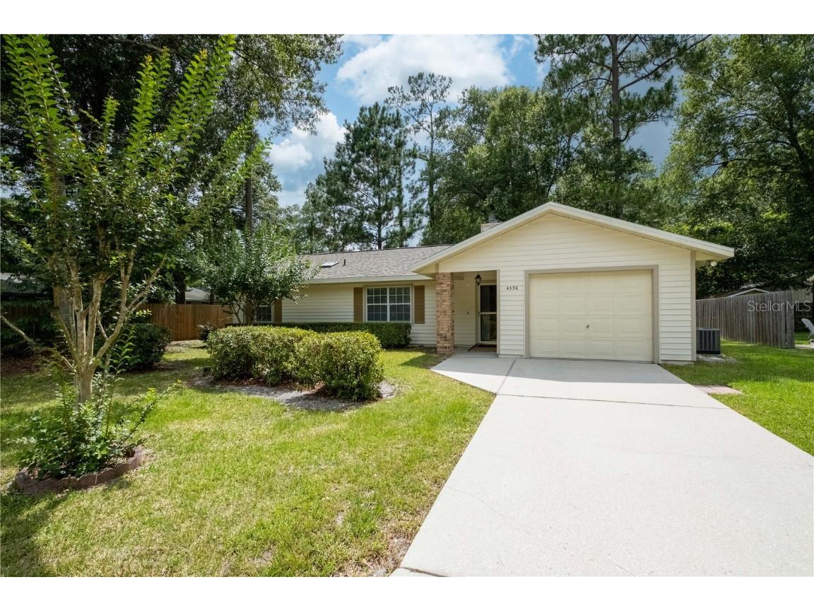 4336 NW 22nd Street Gainesville FL 32605 GC513845 image1