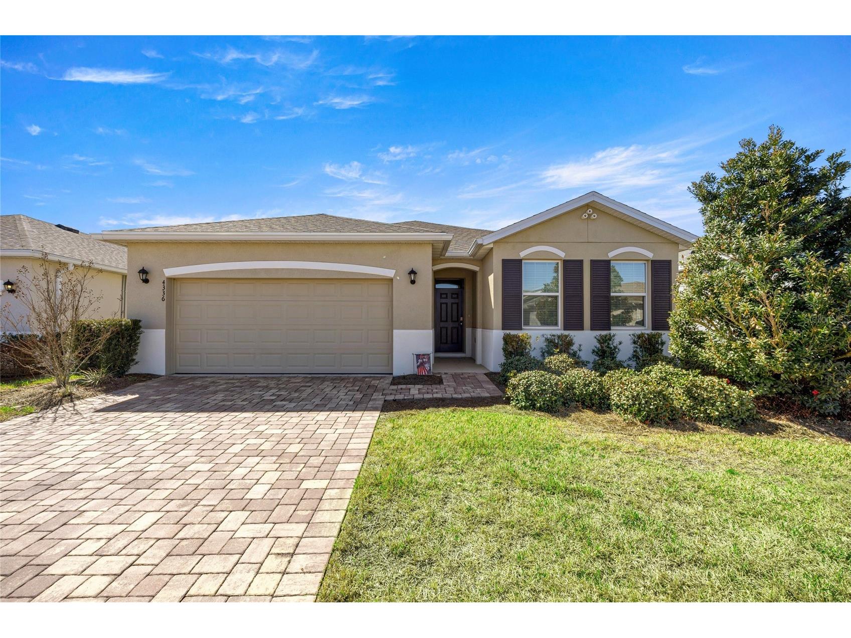 4336 NW 55th Court Ocala FL 34482 OM719531 image1