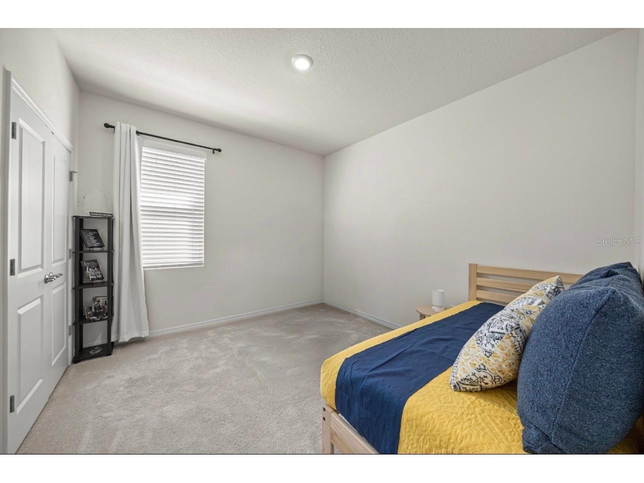 4336 NW 55th Court Ocala FL 34482 OM719531 image10