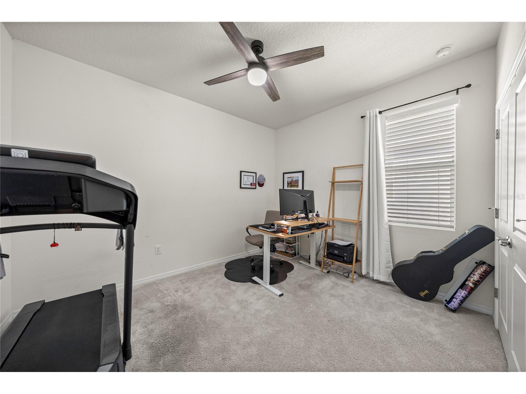 4336 NW 55th Court Ocala FL 34482 OM719531 image11
