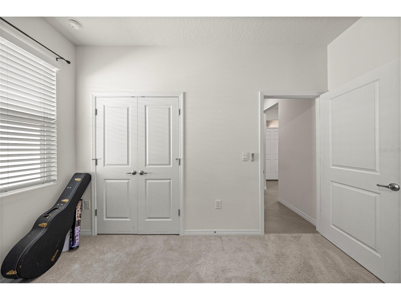 4336 NW 55th Court Ocala FL 34482 OM719531 image12