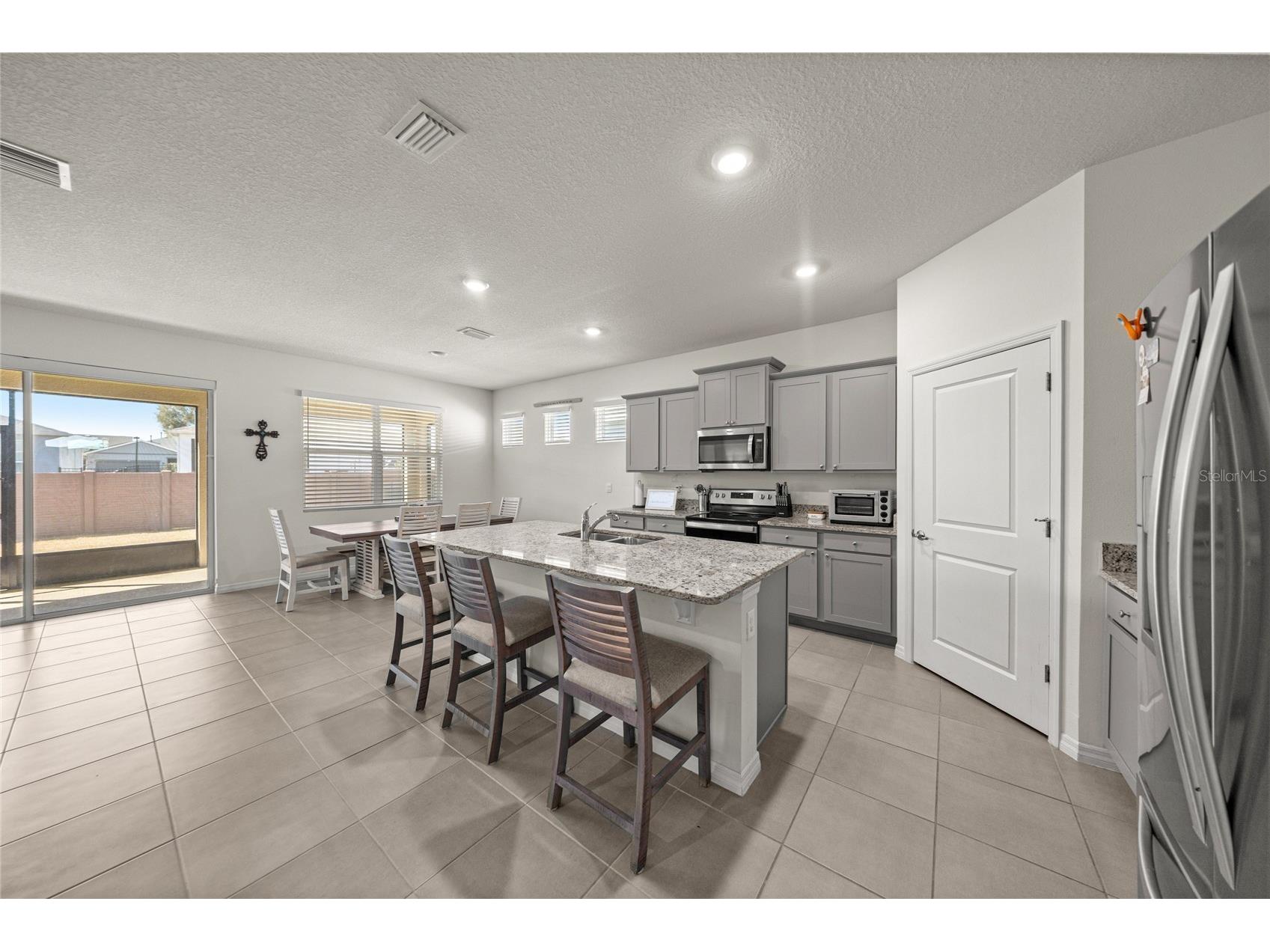 4336 NW 55th Court Ocala FL 34482 OM719531 image13