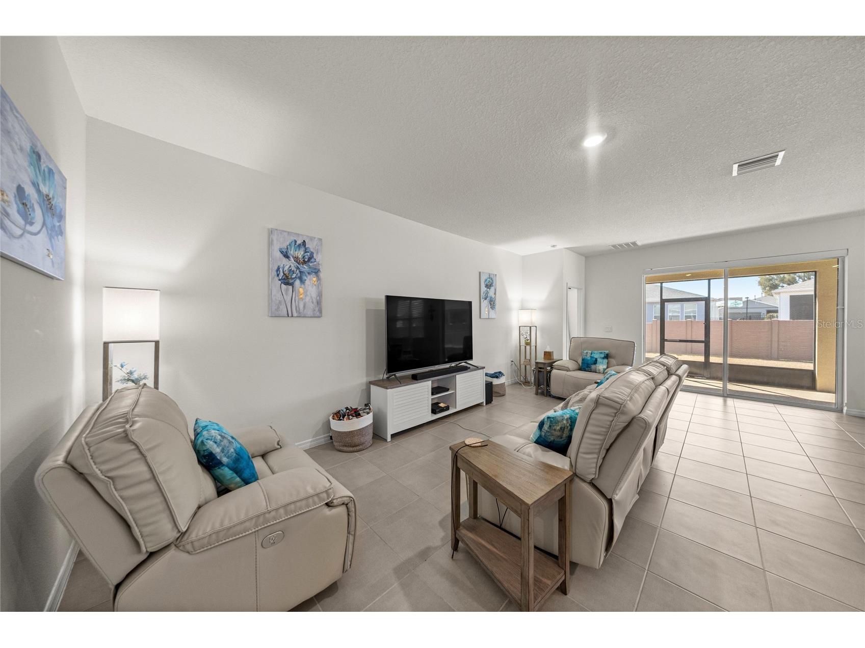 4336 NW 55th Court Ocala FL 34482 OM719531 image14